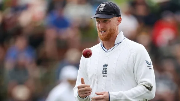 Stokes hits back at Australian media over ‘lucky to witness’ comment